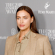 Illustration for article titled Irina Shayk Is Not Afraid to Cut Ties